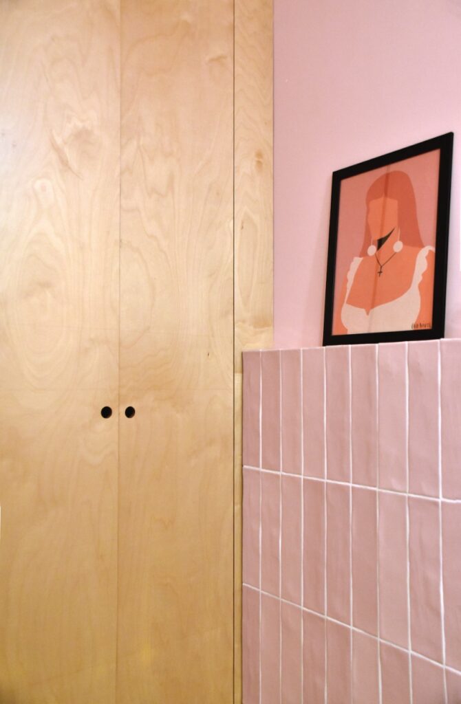 Baño 2