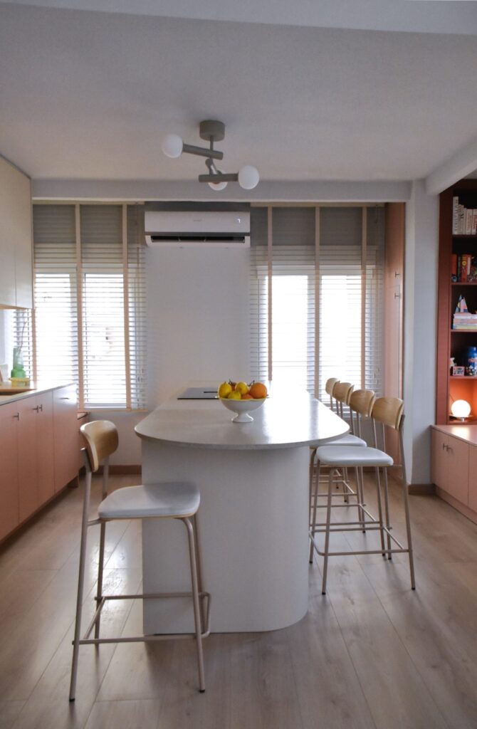 Cocina 1