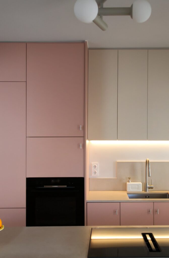 Cocina 12ç