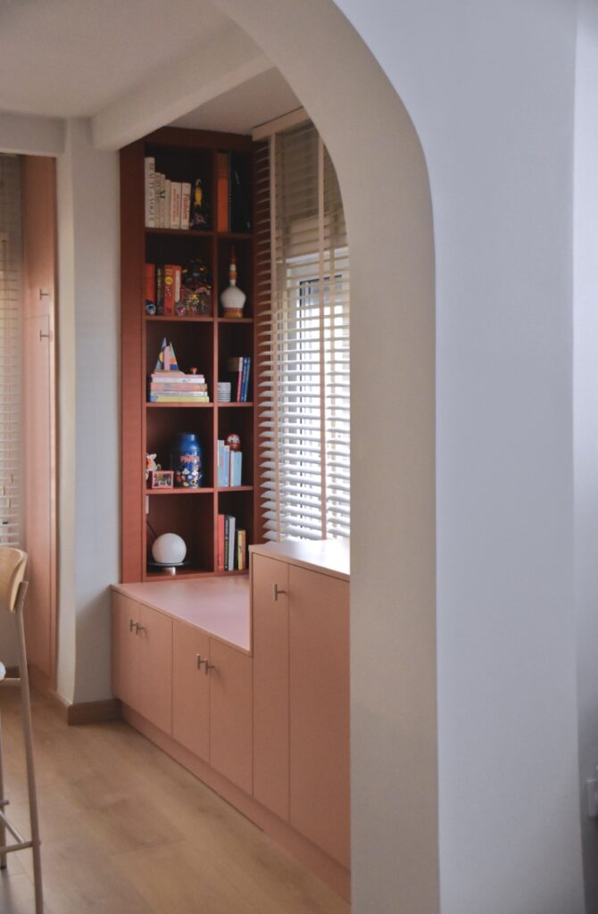 Cocina 2