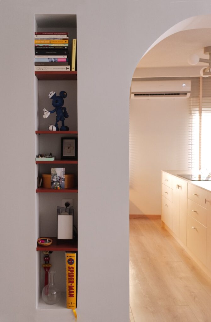 Cocina 4