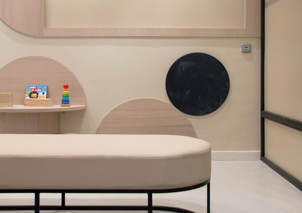 proyectos_interiorismo_elche