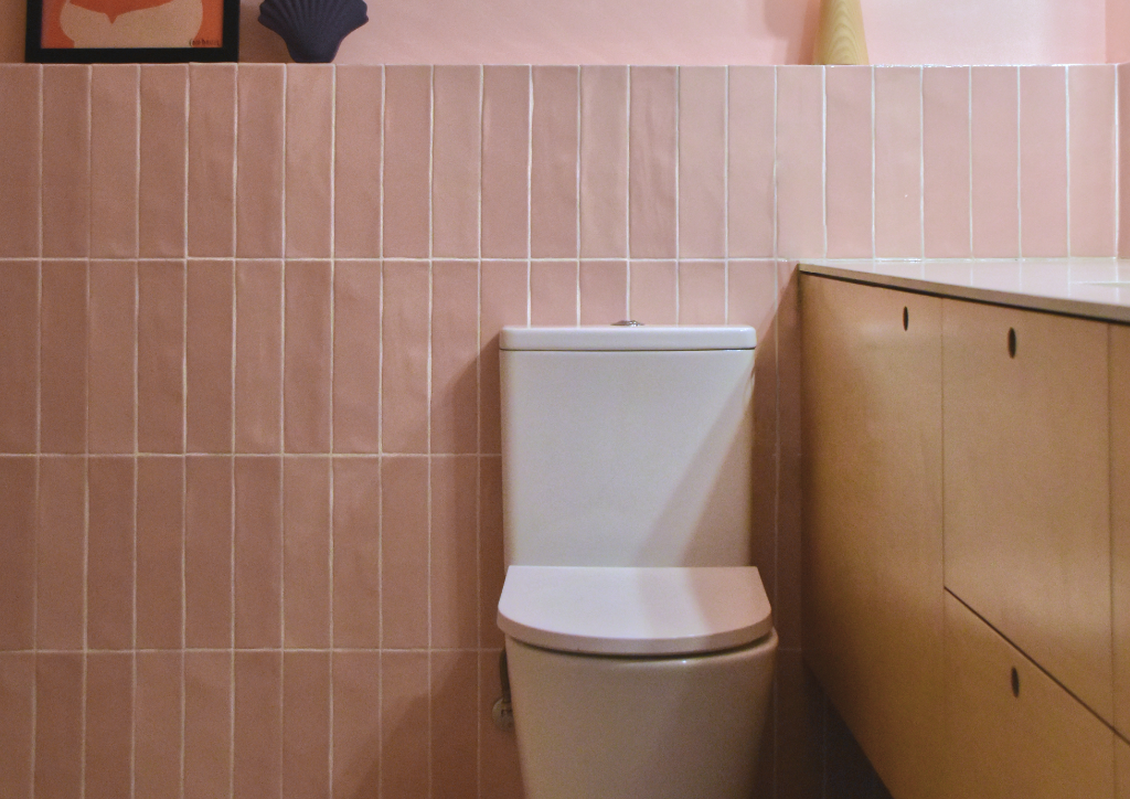 proyectos_interiorismo_elche_