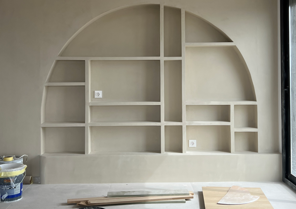 proyectos_interiorismo_elche_arco