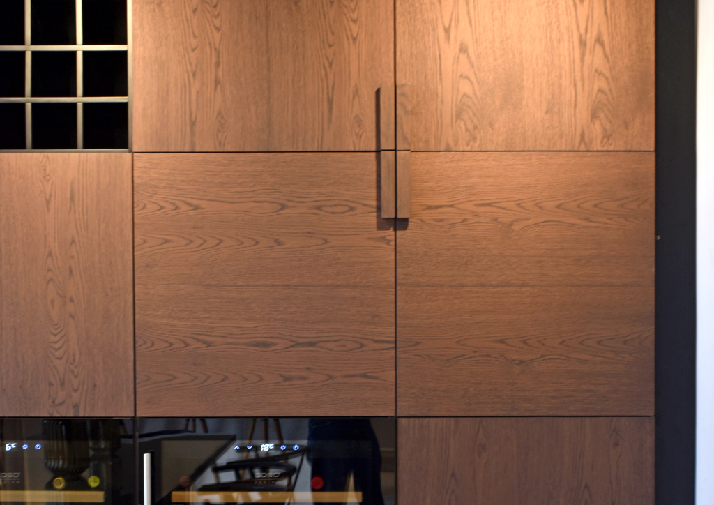 proyectos_interiorismo_elche_armario