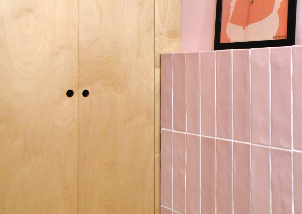 proyectos_interiorismo_elche_baño