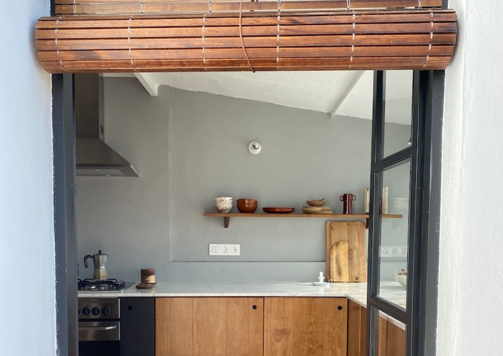 proyectos_interiorismo_elche_casa_