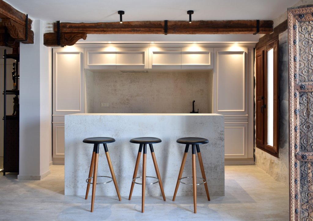 proyectos_interiorismo_elche_casa_centenaria