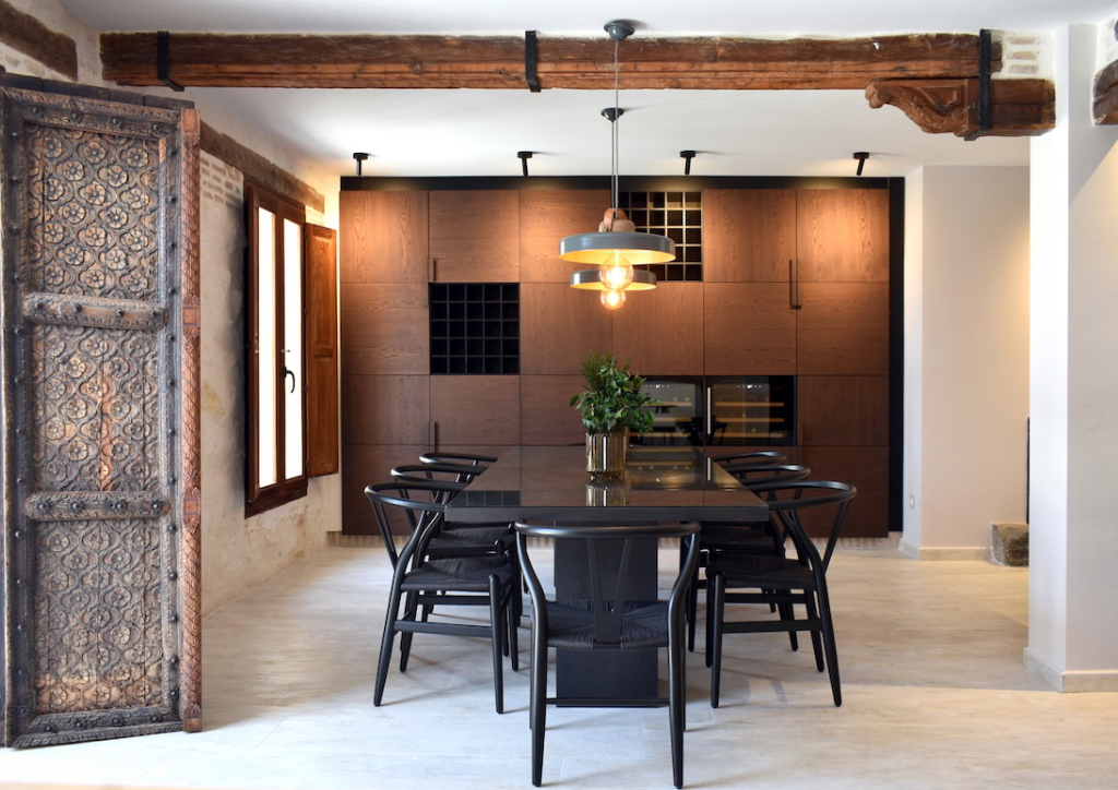 proyectos_interiorismo_elche_casa_con_historia