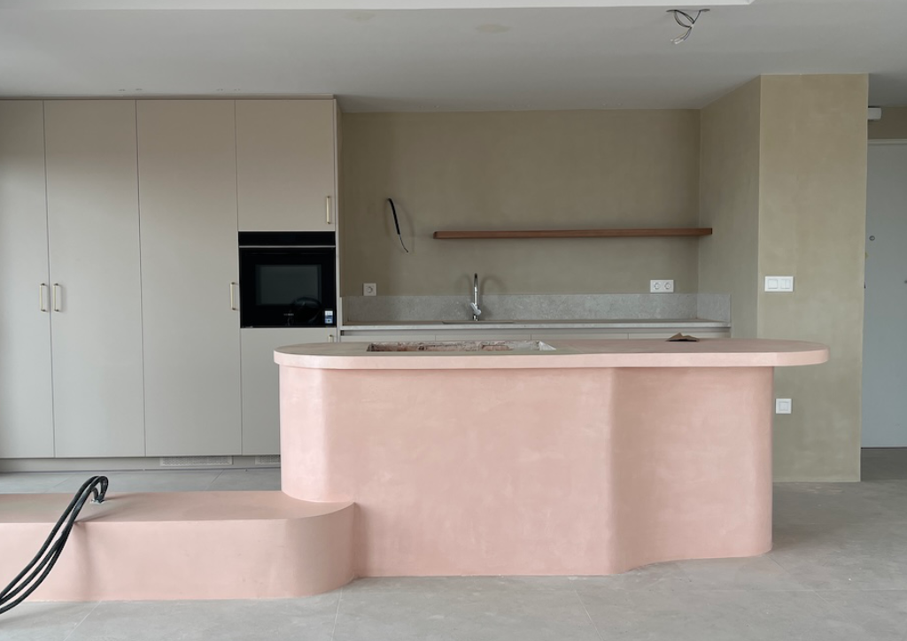 proyectos_interiorismo_elche_cocina