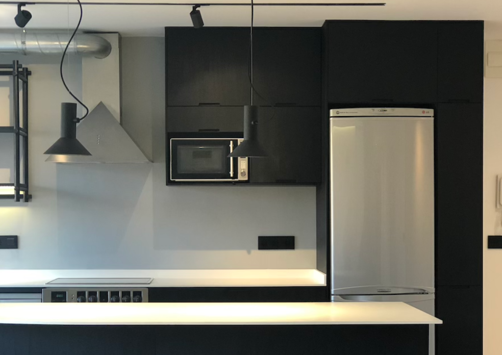 proyectos_interiorismo_elche_cocina_