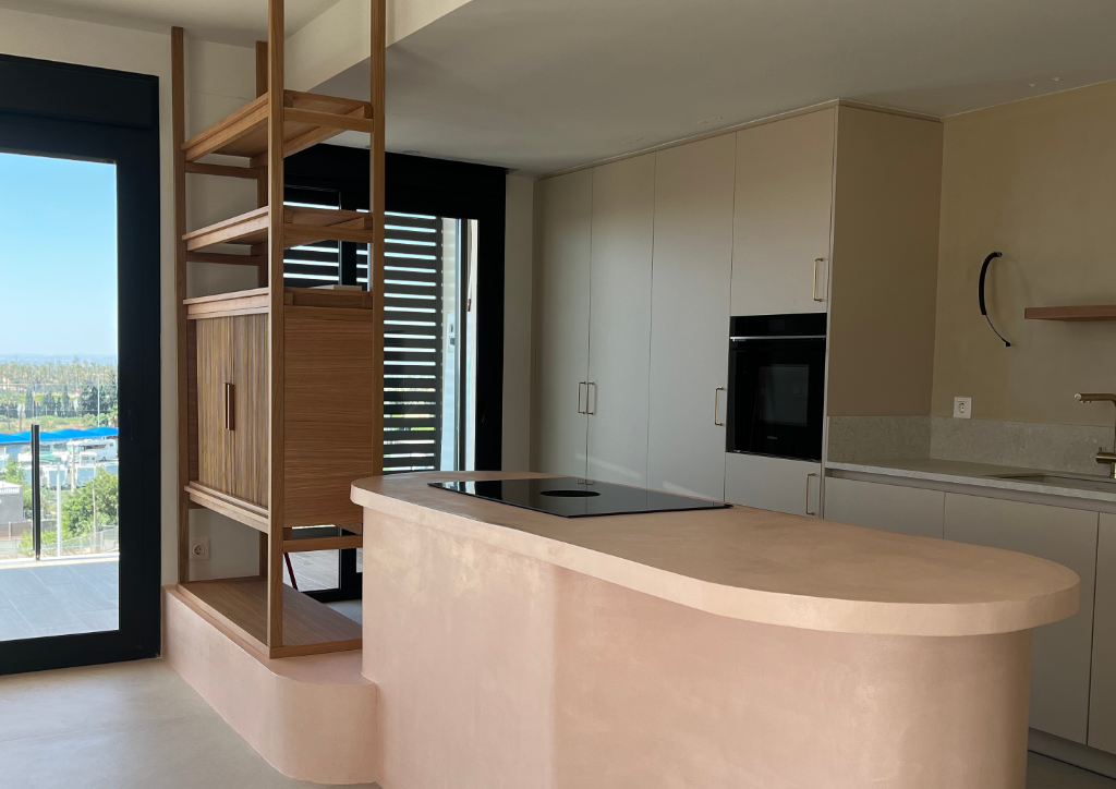 proyectos_interiorismo_elche_cocina_estanteria