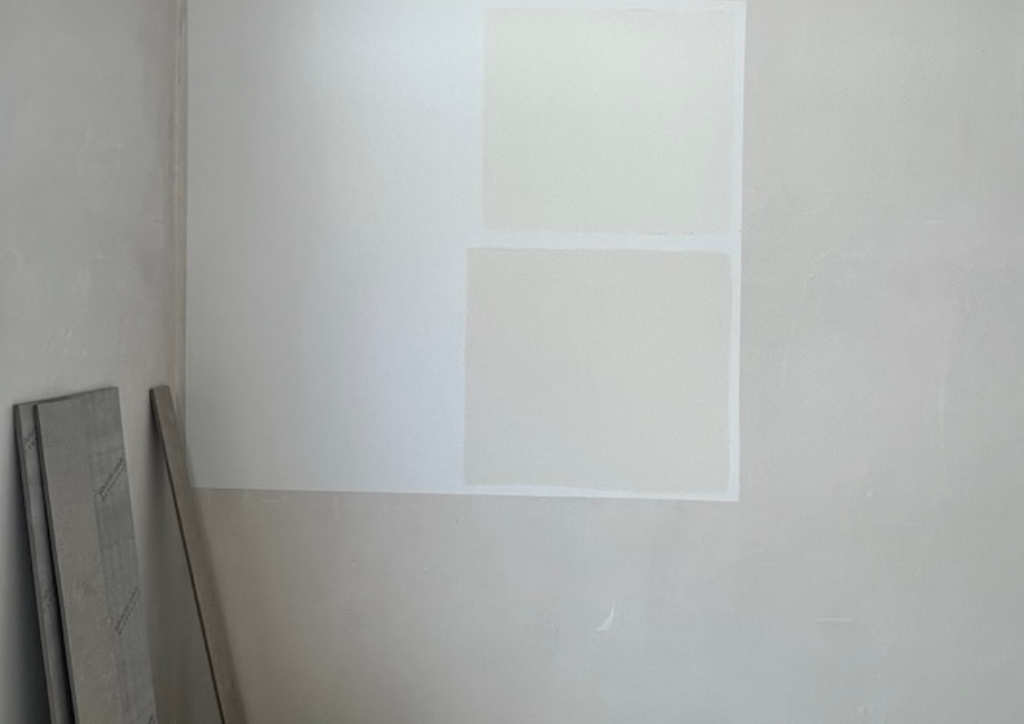 proyectos_interiorismo_elche_interiorismo