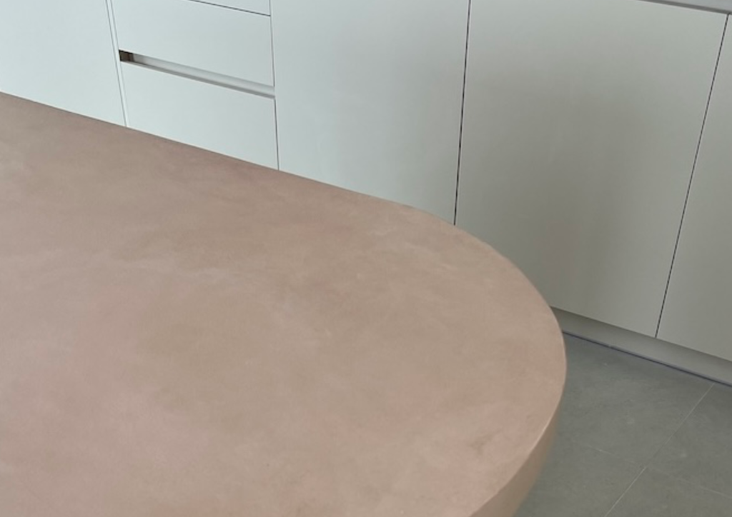 proyectos_interiorismo_elche_isla_medida