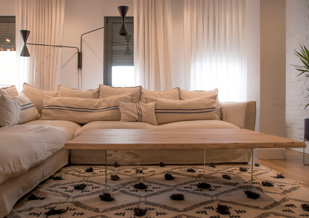 proyectos_interiorismo_elche_salon